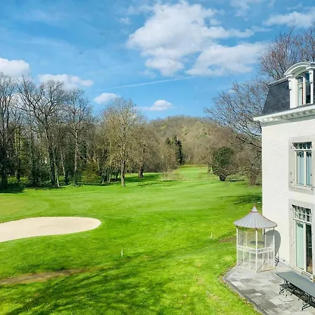 Hotel - Bernalmont - Chez Roger *