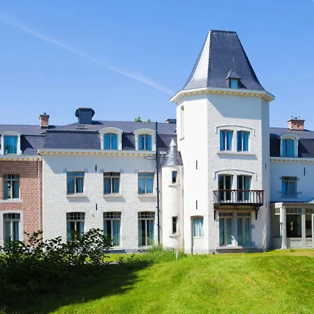 - Bernalmont - Chez Roger