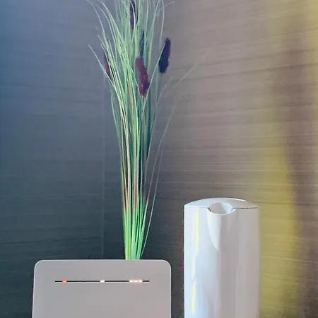 - Bernalmont - Chez Roger Luik